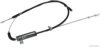 KIA 0K60C44410D Cable, parking brake